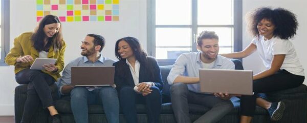 agence de communication