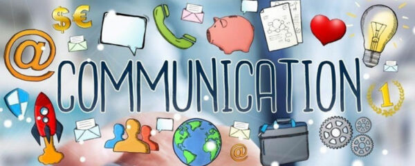 Communication