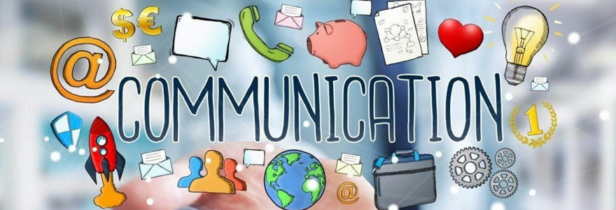 Communication