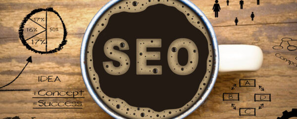 Investir dans le SEO