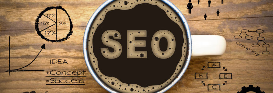 Investir dans le SEO