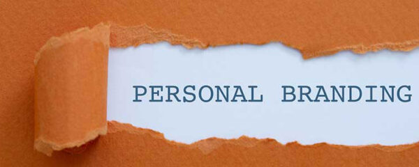 personal branding