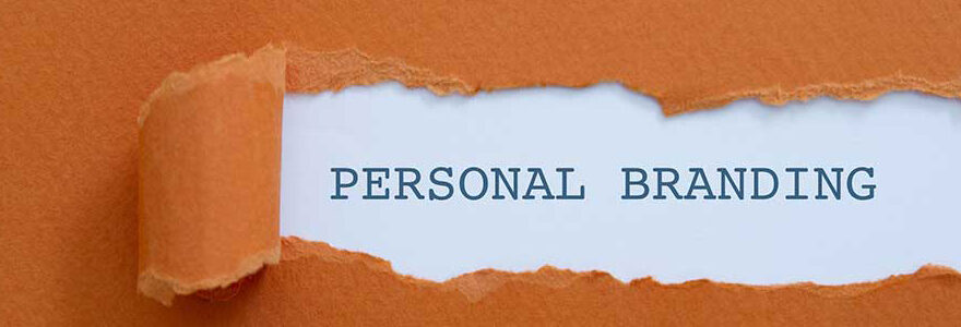 personal branding