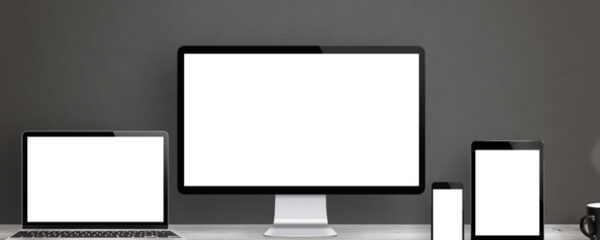 site web