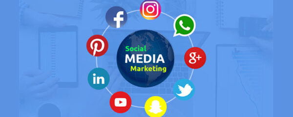 Marketing social