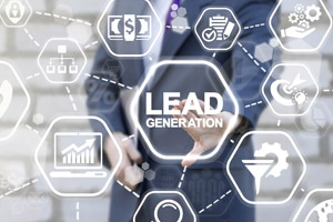 Lead Generation